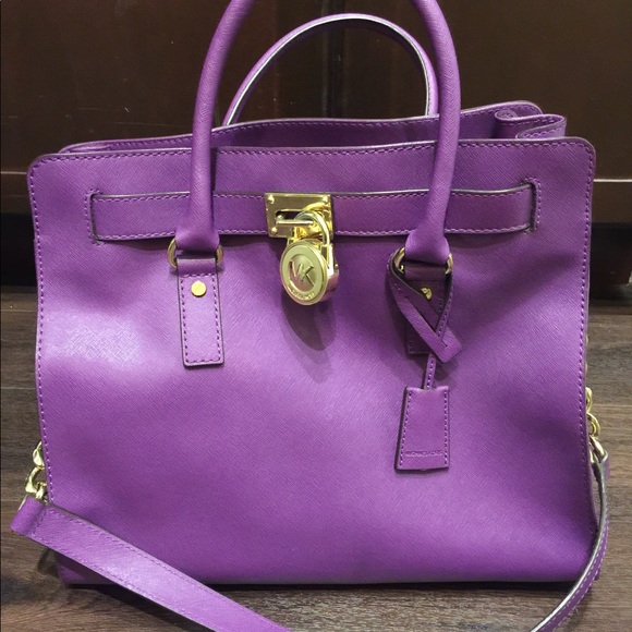 Michael Kors Handbags - Michael Kors handbag
